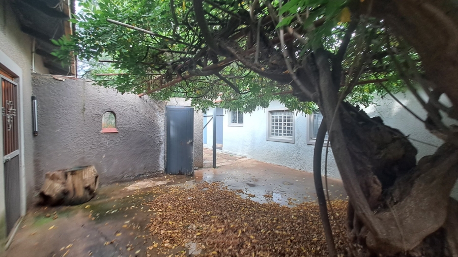 5 Bedroom Property for Sale in Westdene Free State